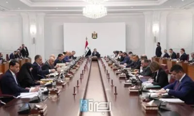 3e3dd4c1 2c11 4e3a B837 4ff7defa40a1 1