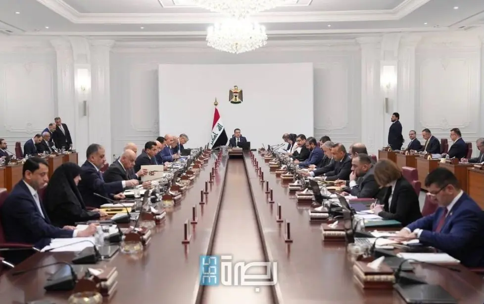 3e3dd4c1 2c11 4e3a B837 4ff7defa40a1