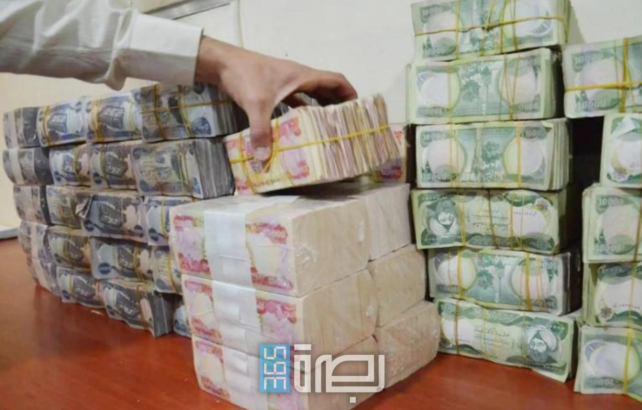 3e4f9358 Fe53 4cbe 98eb D82d916e8391 Scaled