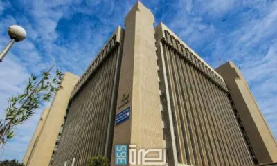 3e82baef 6d54 44bf B1f8 E55687589e4b