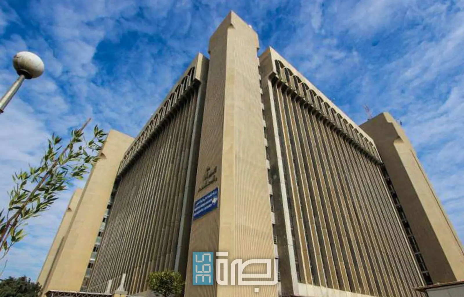 3e82baef 6d54 44bf B1f8 E55687589e4b