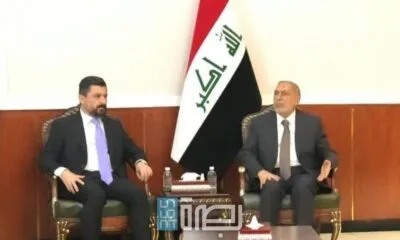 3e8dffd1 2e59 4a27 8b96 Dea5c5dcc970