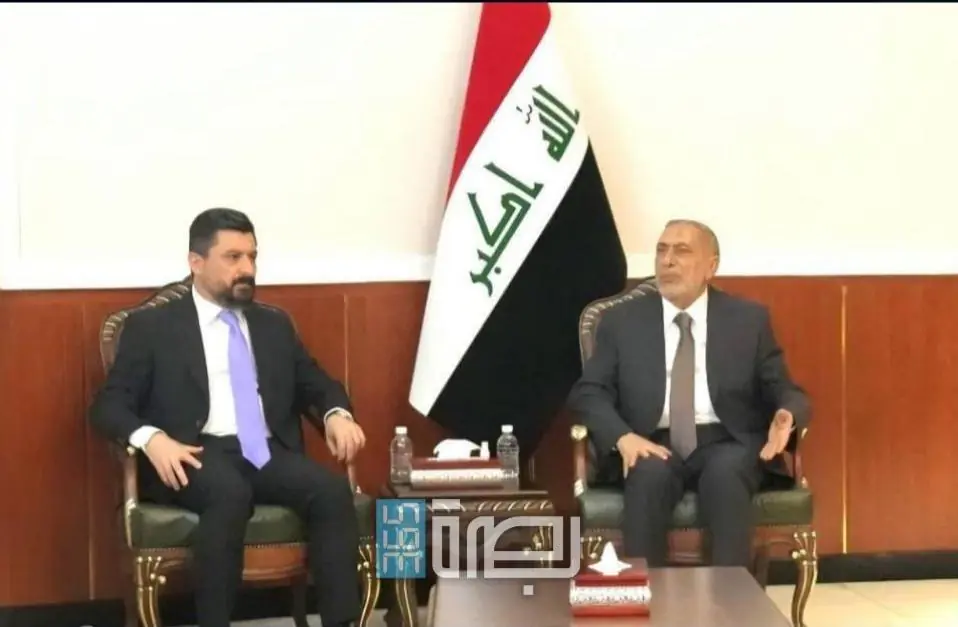 3e8dffd1 2e59 4a27 8b96 Dea5c5dcc970