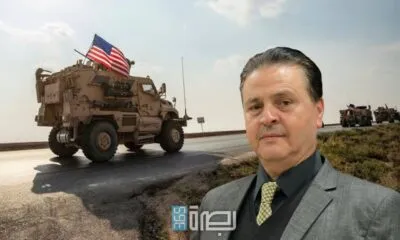 4070ce10 Dc2e 4892 Ae22 815ae7574ac0