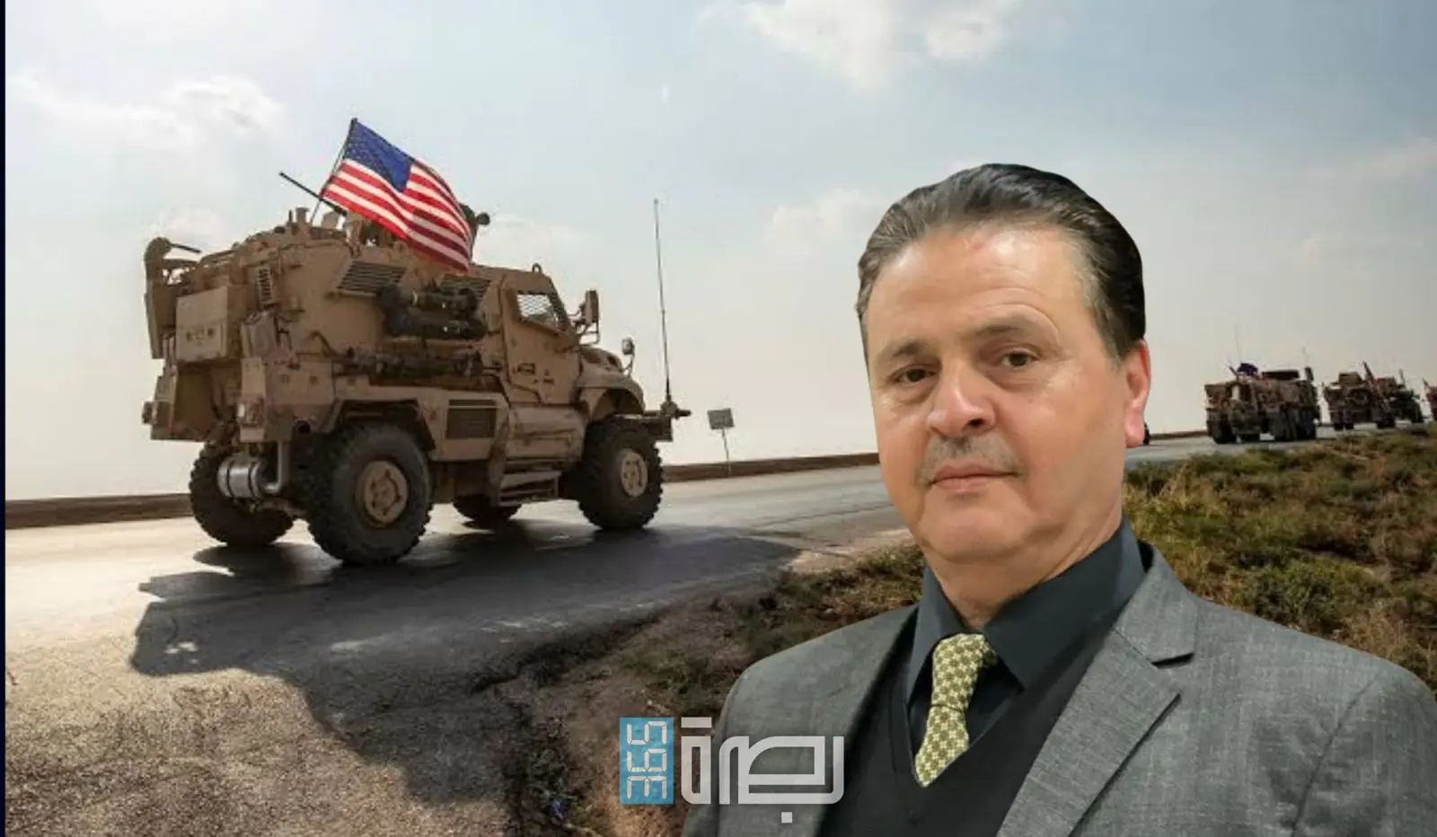 4070ce10 Dc2e 4892 Ae22 815ae7574ac0