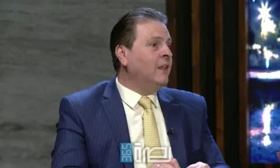 411eef64 5a89 44f6 8681 522b4498ebe2