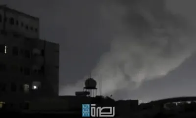 41639b9c Fa2a 4ab9 Ab2d 7ca1b4df6e57