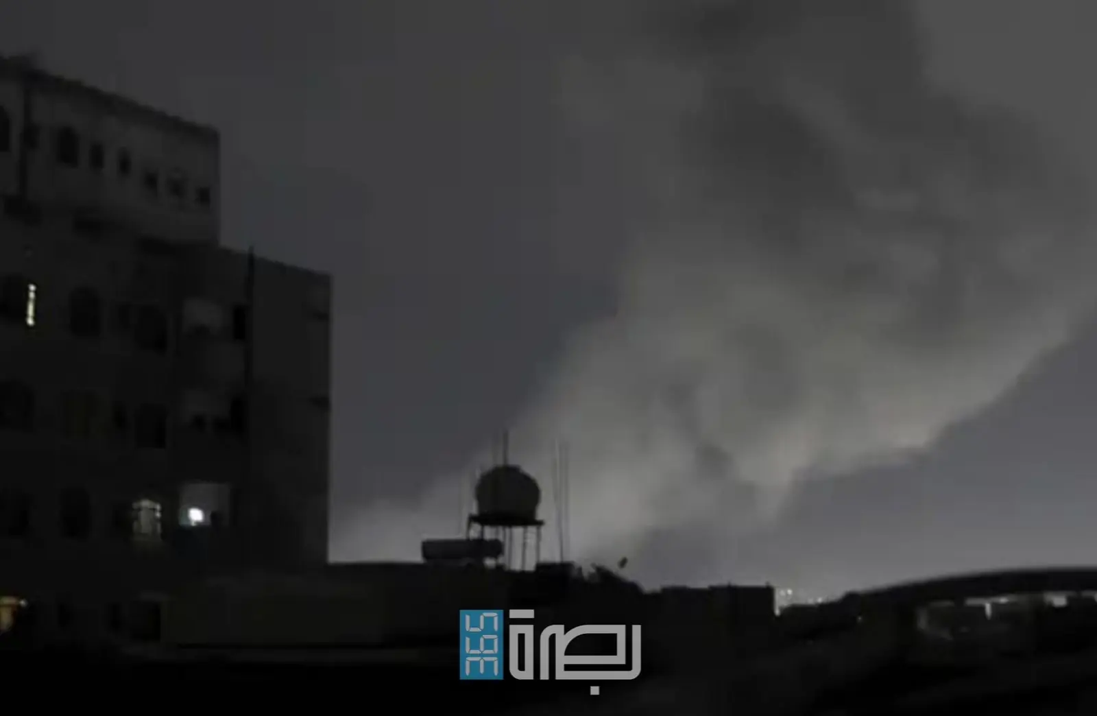 41639b9c Fa2a 4ab9 Ab2d 7ca1b4df6e57