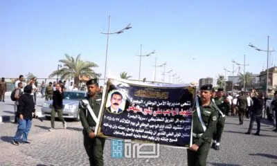 428ef2ed 5535 48fe 800e Cc536cbb5852