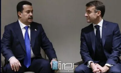 42dd4b24 4a2c 4880 Ab17 5dbf80840fe6