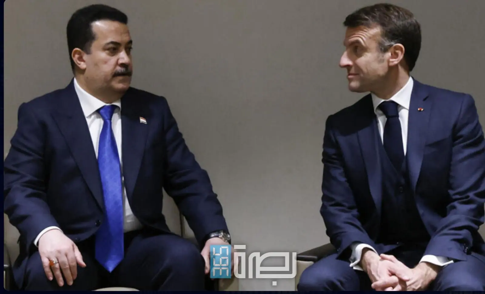 42dd4b24 4a2c 4880 Ab17 5dbf80840fe6