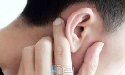 448974f4 4956 4ab3 A306 05aa904e091c