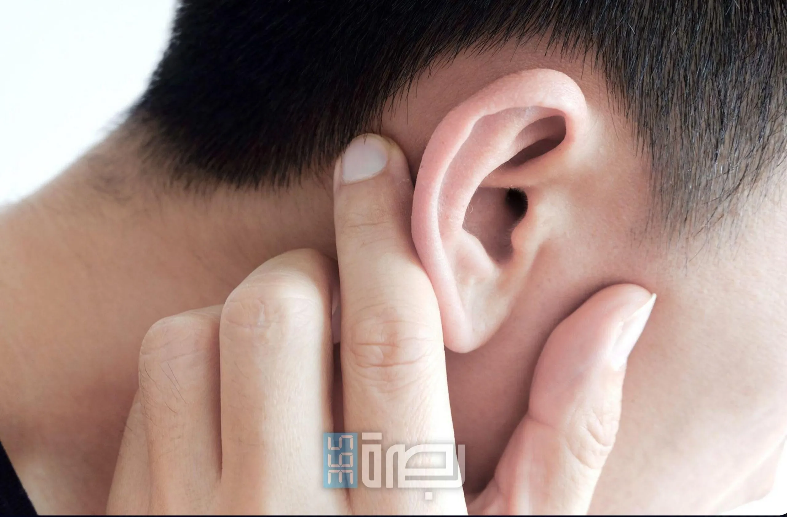 448974f4 4956 4ab3 A306 05aa904e091c Scaled