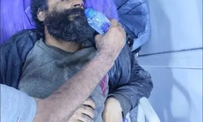 45189db7 021f 422b 847f 7183fec792b9