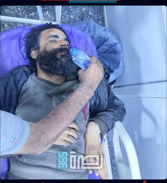 45189db7 021f 422b 847f 7183fec792b9