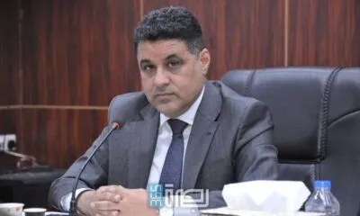 4551540e 60d4 4e49 97eb 6f8ee985e7f3