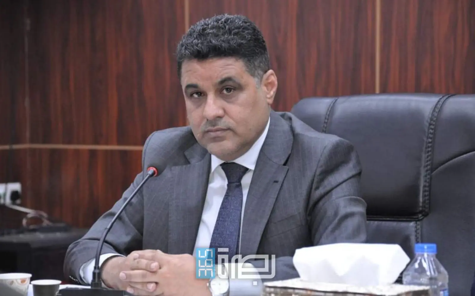 4551540e 60d4 4e49 97eb 6f8ee985e7f3