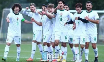 46221d0f 928d 4222 946f 9f08362bef6f