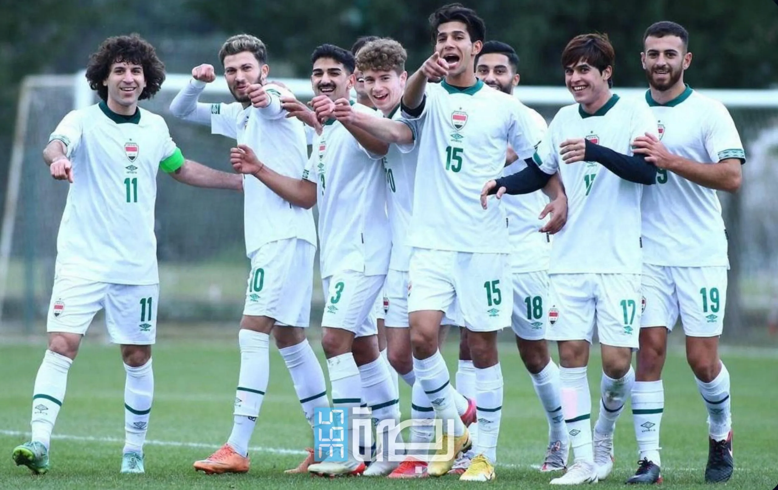 46221d0f 928d 4222 946f 9f08362bef6f Scaled