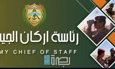 46545750 0f8e 4c27 8544 F1b84a03cfc9