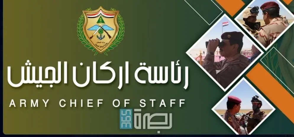 46545750 0f8e 4c27 8544 F1b84a03cfc9