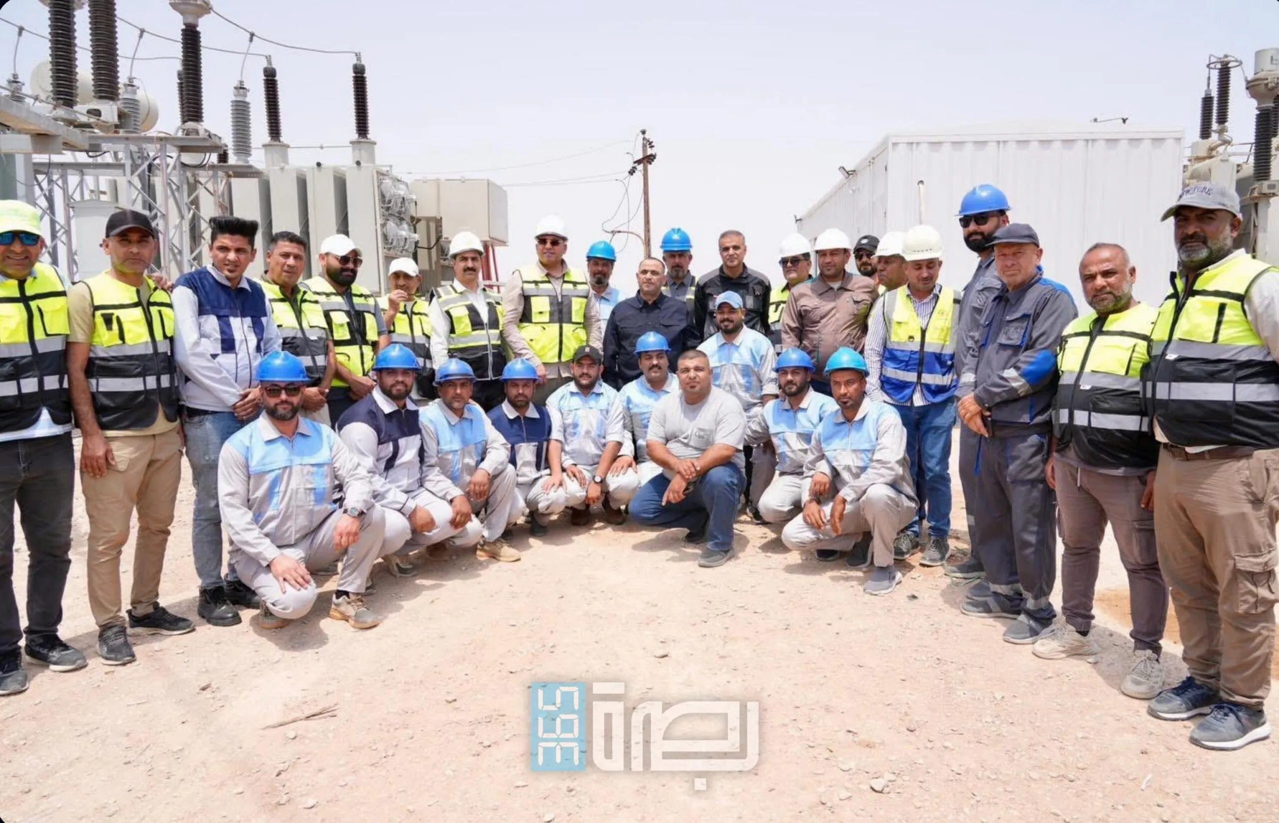 4807e937 4556 4f2d A226 B5987dd29270 Scaled