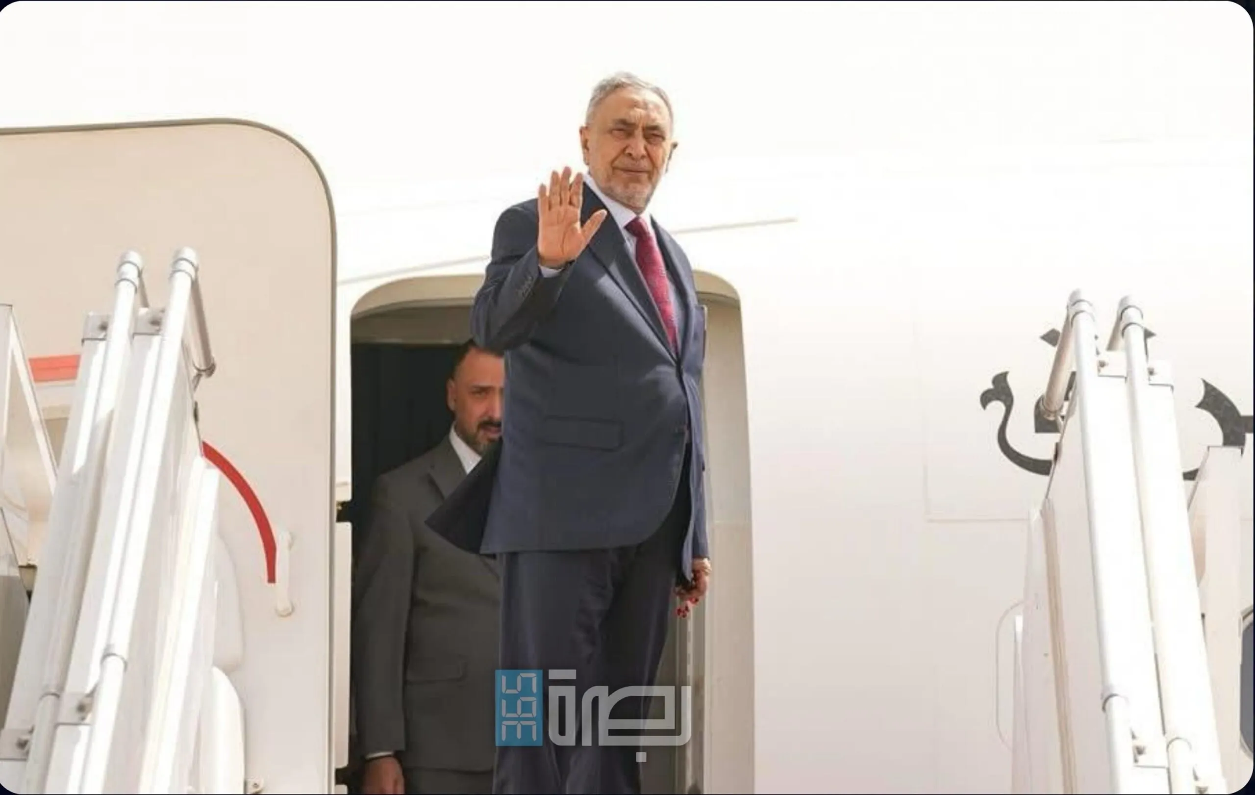 4a0088fc 4af9 401a 88b6 Fd2da1b6c138 Scaled