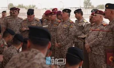 4a92ce92 115d 4906 Bc73 7c22a9644186