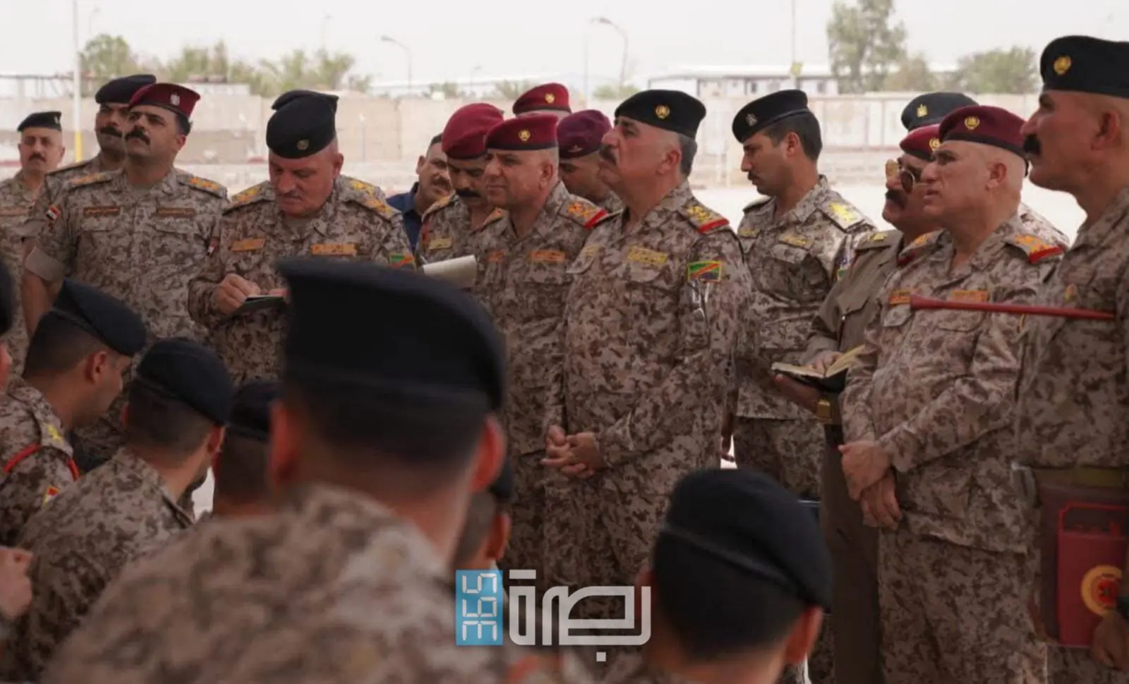 4a92ce92 115d 4906 Bc73 7c22a9644186