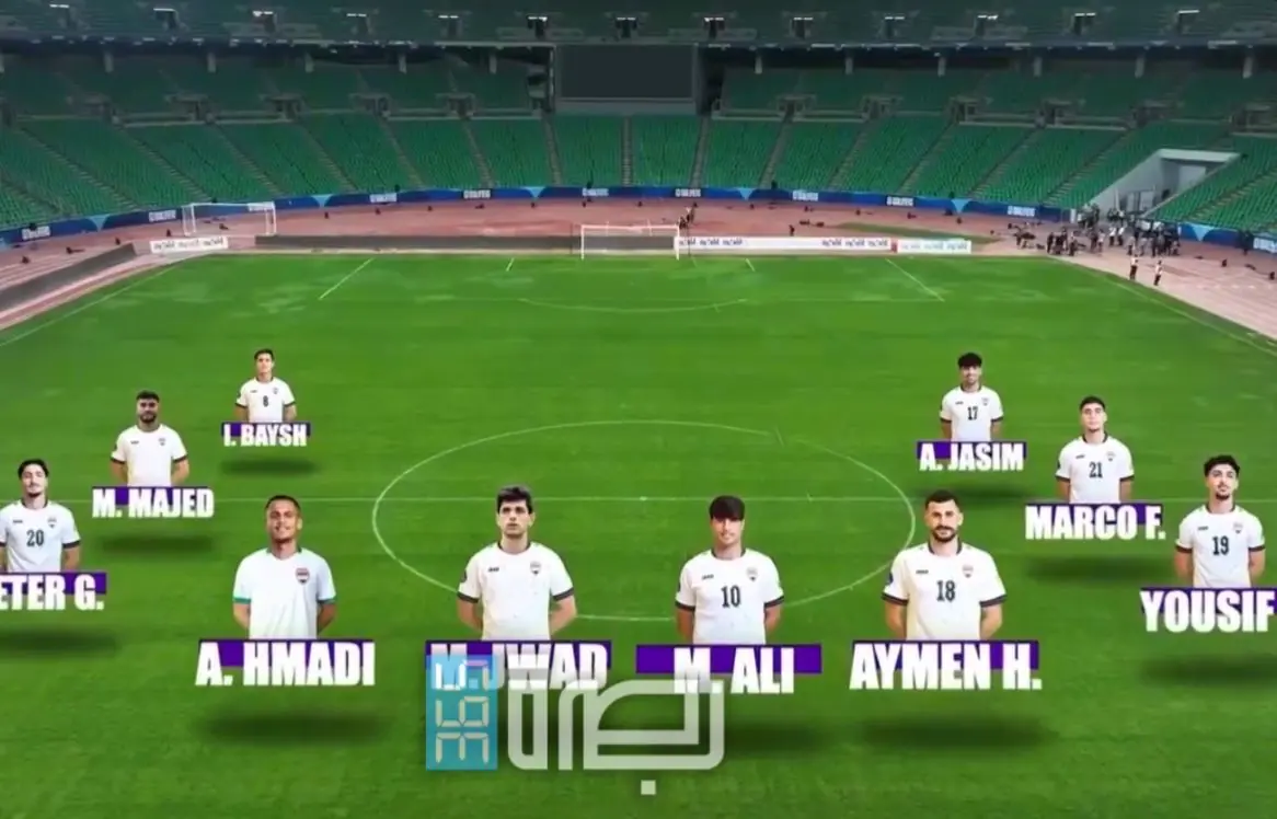 4c5c10f8 E034 499e 9905 4c9905bd9ef7