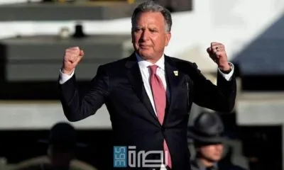 4c67d084 3dd0 49cb Bca1 531b7389e312