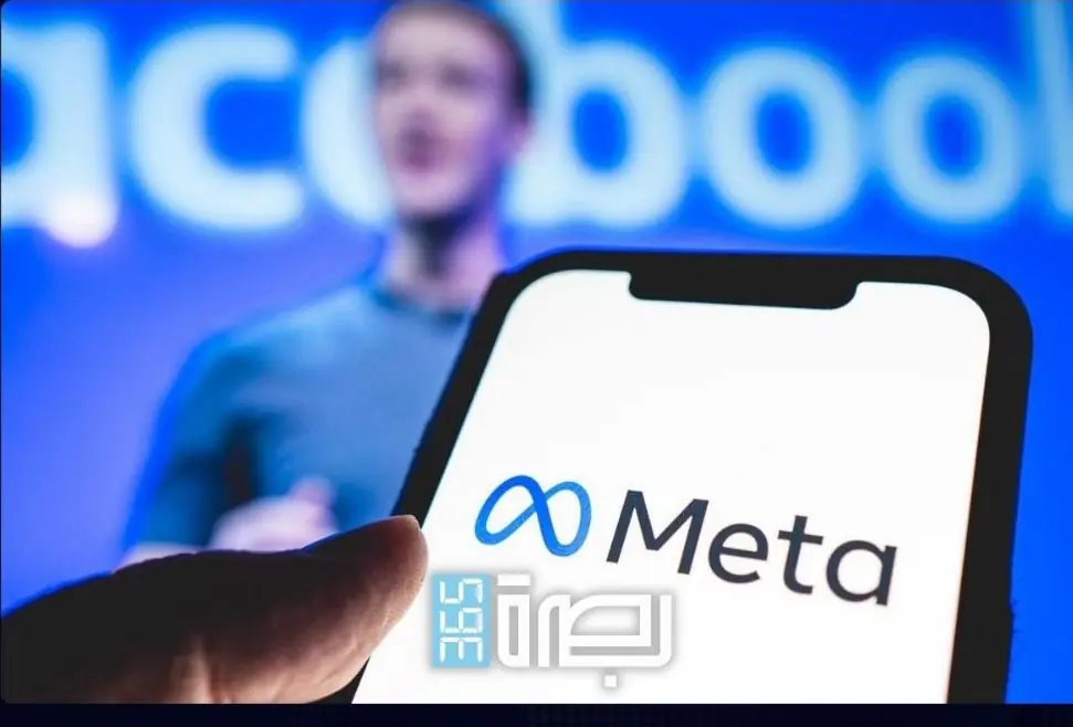 4d0774d3 01b7 4349 B9a2 C51b09984043