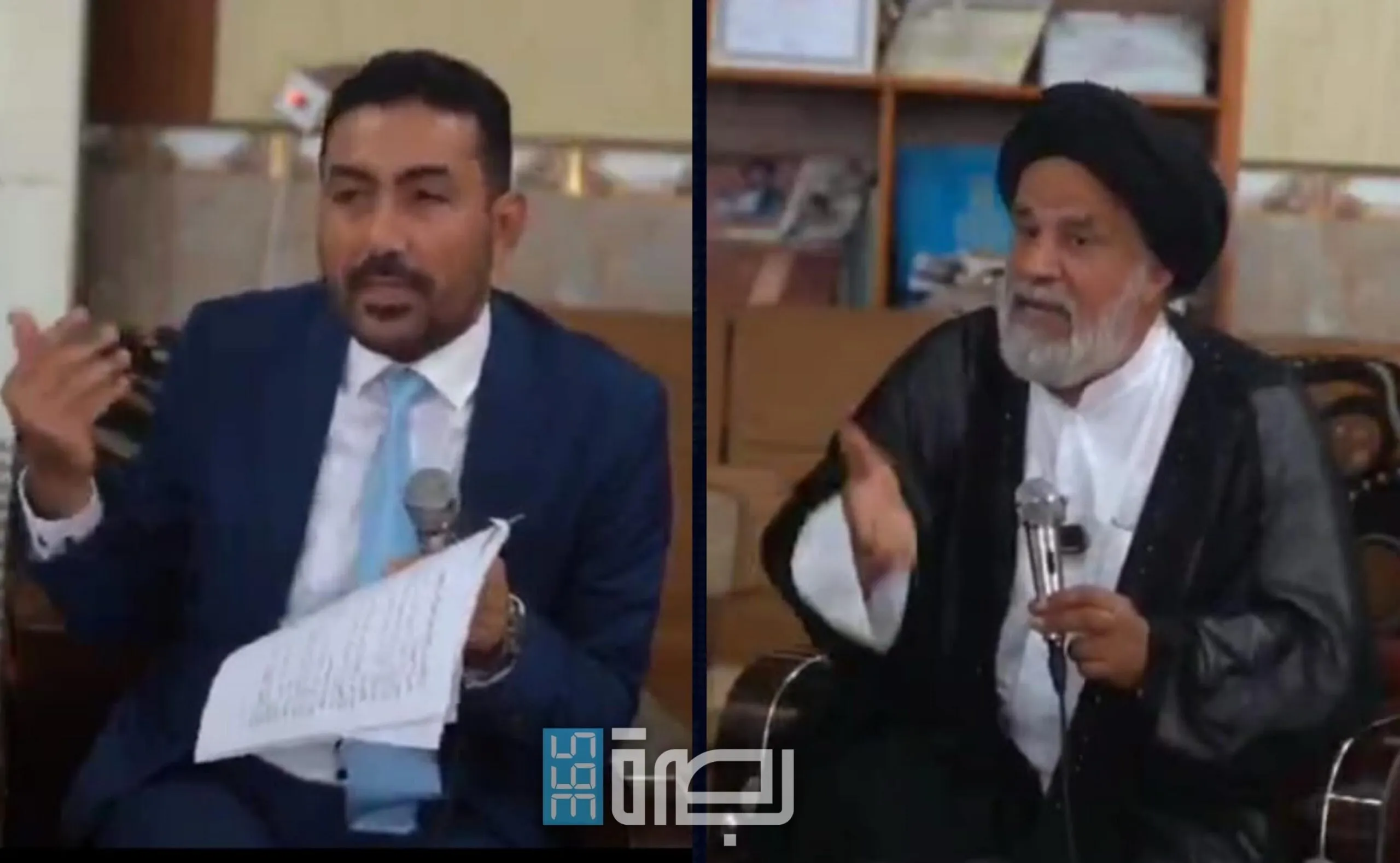 4d749ee1 F13f 4000 Ac56 672d07d6ff98 Scaled