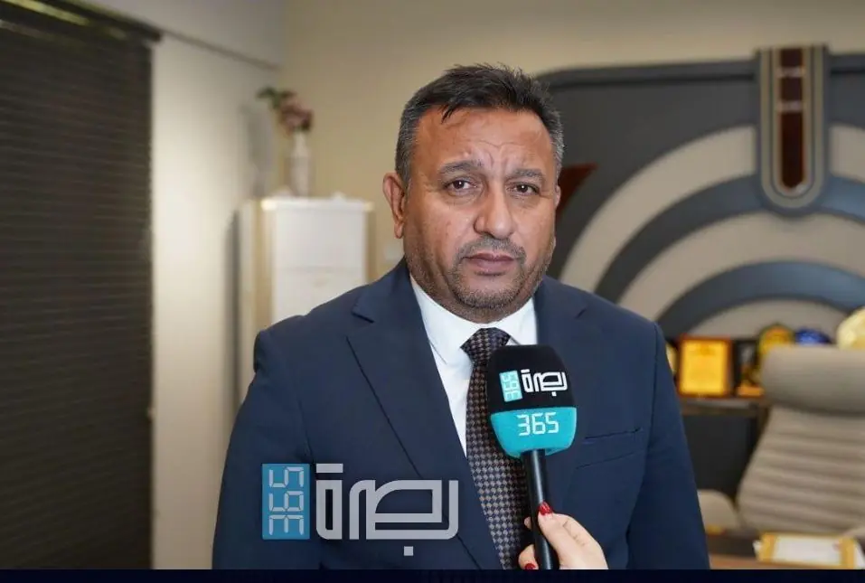 4dc8a4f3 8063 4b5d Adcb Ffb11fcfaabc