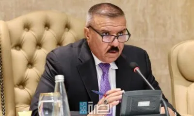 4ec4b997 5661 4f90 927d 0ebe775e5fe6