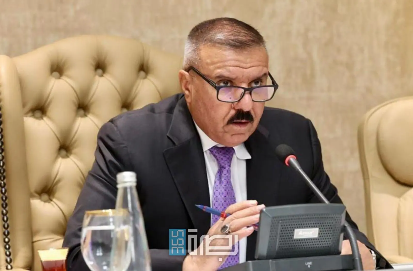 4ec4b997 5661 4f90 927d 0ebe775e5fe6