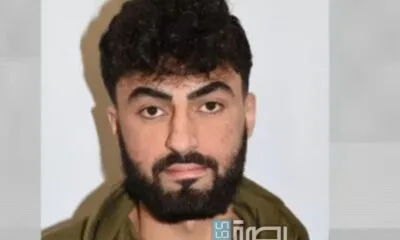 4ef2da3c C821 441b 9070 Feb96173cf34