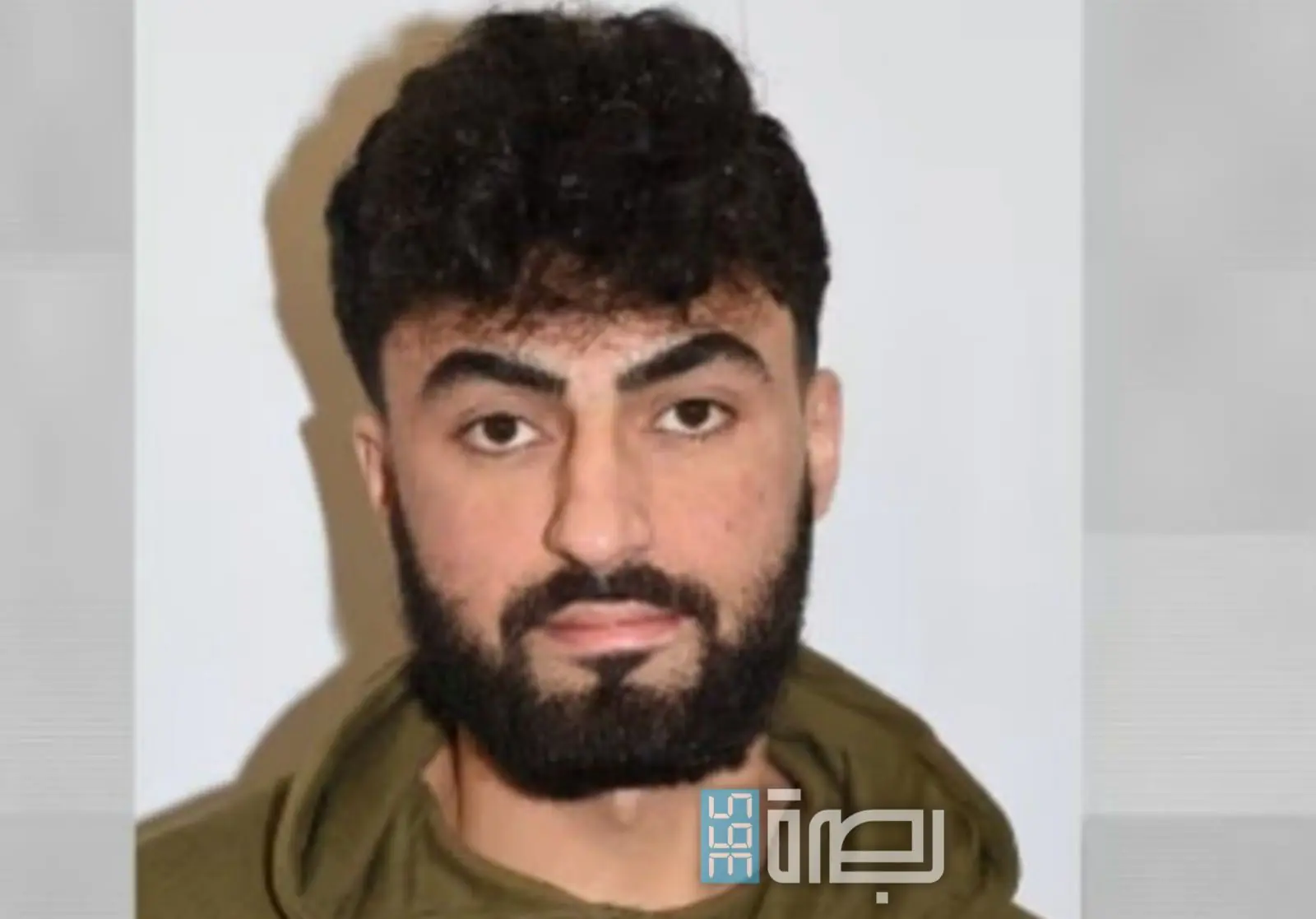 4ef2da3c C821 441b 9070 Feb96173cf34