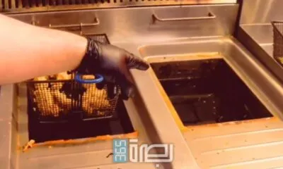 50f8b85b 3b20 4703 B66c Fedced33afff 1