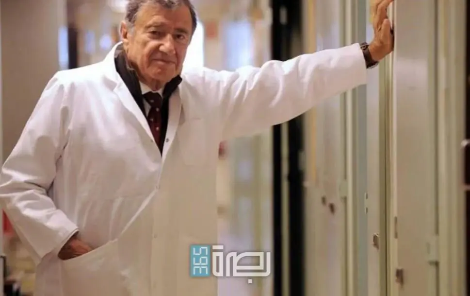 5149a7f6 Ffdc 4345 Acea 866a904e042e