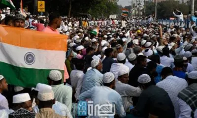 51fa527e 49cd 41ce 9b41 1e248c793e94