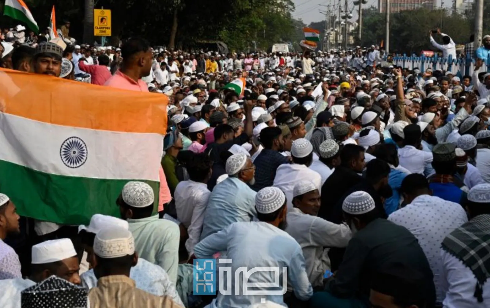 51fa527e 49cd 41ce 9b41 1e248c793e94