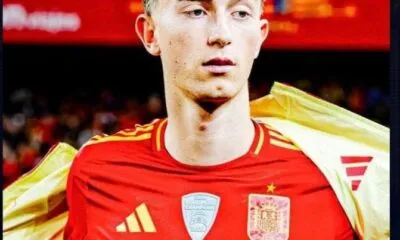 524024b2 2e52 4c69 9afc 379429d88a38