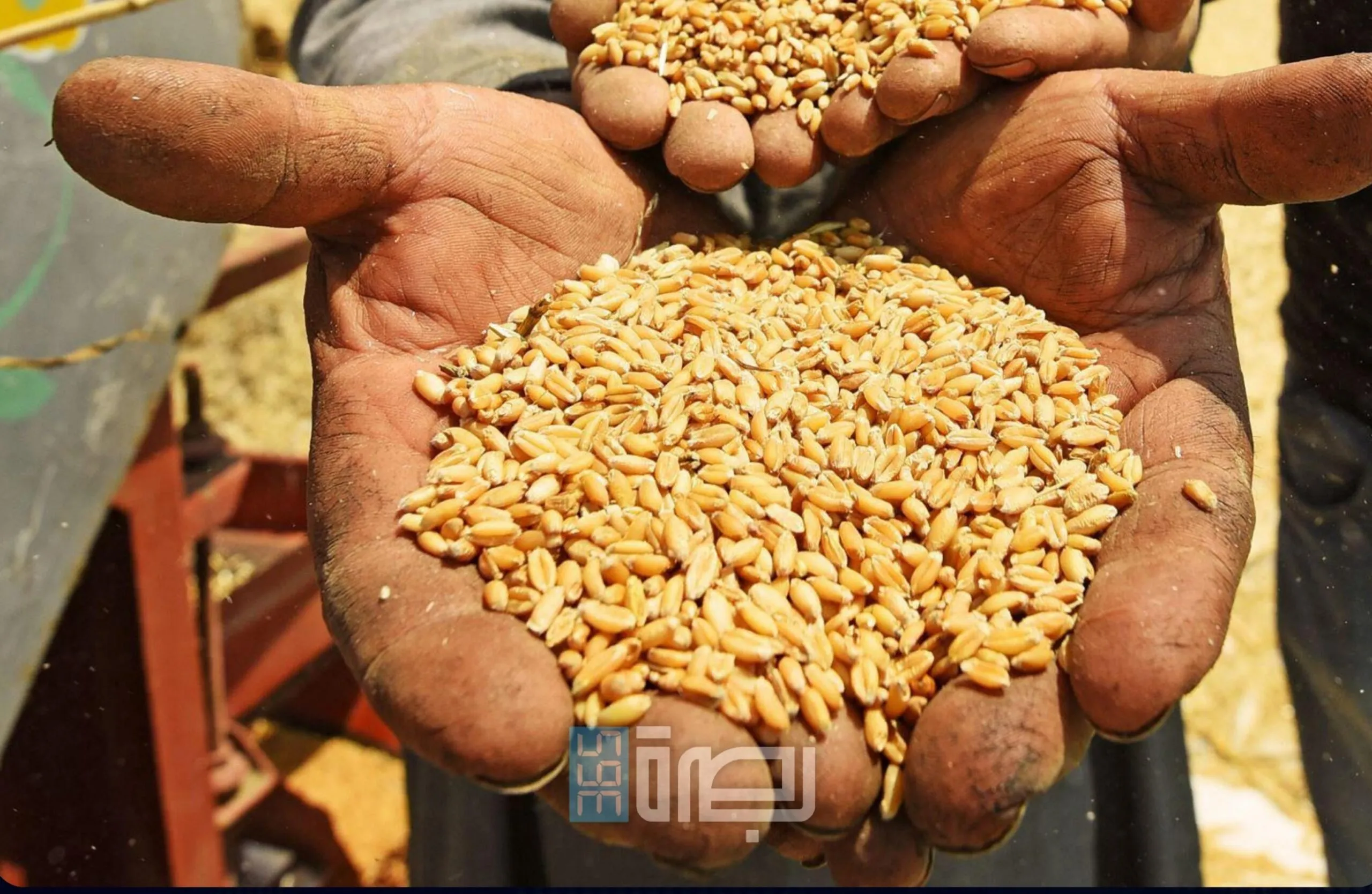 529e7a36 E540 40b4 82f9 327f07947b79 Scaled