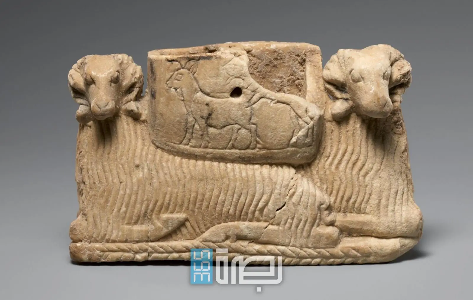 53af96a5 078c 468b 81b1 Aff6047704a2