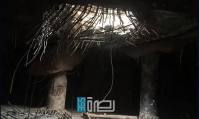 53b1c151 5915 4c95 B027 4d7588b79fe3