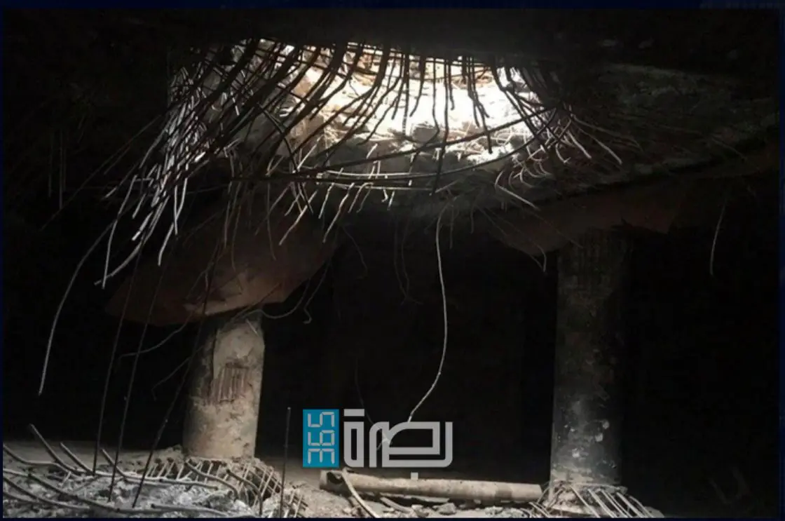 53b1c151 5915 4c95 B027 4d7588b79fe3