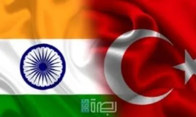 53d3045c 2bc1 47a9 A033 Dd29f7ed239b