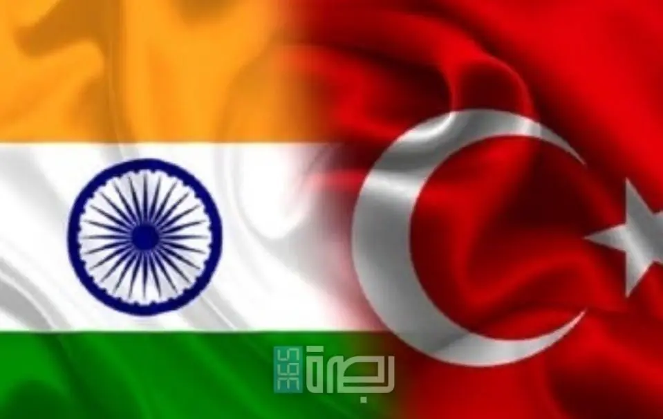 53d3045c 2bc1 47a9 A033 Dd29f7ed239b