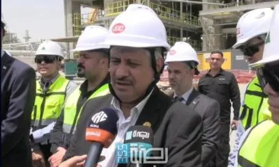 5425feff 2065 4f91 99ce 0a99efa260d5